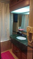 Holland Peak (D10), Condominium #107737752